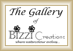 Bizzi Creations Gallery