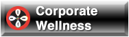 Corporate Wellness