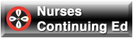 Nurses Continuing Education